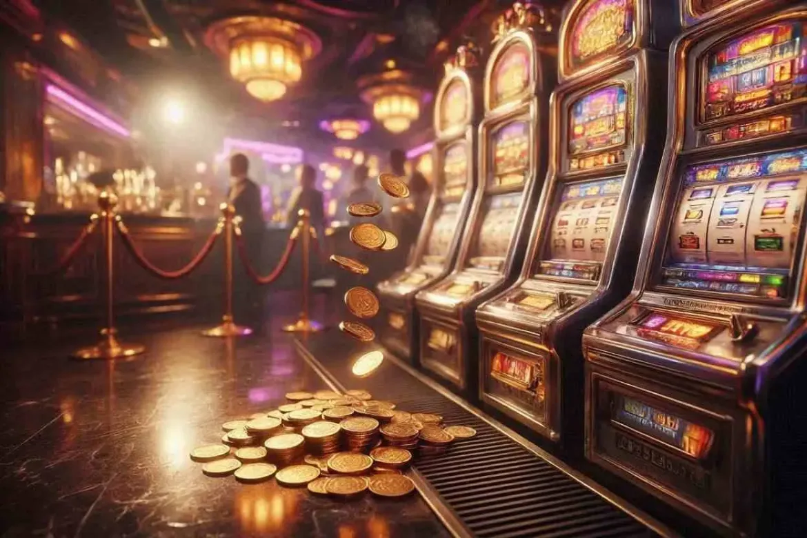 Loyal Casino